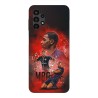 Кейс за Samsung Mbappe
