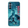 Кейс за Samsung Mbappe