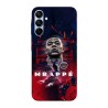 Кейс за Samsung Mbappe
