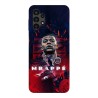 Кейс за Samsung Mbappe