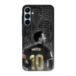 Кейс за Samsung Messi