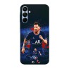 Кейс за Samsung Messi