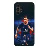 Кейс за Samsung Messi