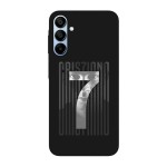 Кейс за Samsung Cristiano Ronaldo