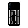 Кейс за Samsung Cristiano Ronaldo