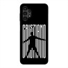Кейс за Samsung Cristiano Ronaldo