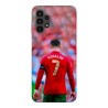 Кейс за Samsung Cristiano Ronaldo
