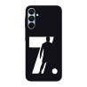 Кейс за Samsung Cristiano Ronaldo