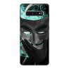 Калъфче за Samsung 101+18 Man mask