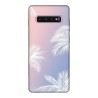 Калъфче за Samsung 101+33 розов