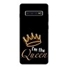 Калъфче за Samsung 101+58 queen