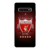 Калъфче за Samsung 101+64 Liverpool