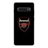 Калъфче за Samsung 101+65 Arsenal