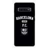 Калъфче за Samsung 101+69 Barcelona