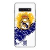 Калъфче за Samsung 101+70 Real Madrid