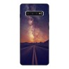 Калъфче за Samsung 101+79 Road