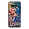 Калъфче за Samsung 101+87 Харли Куин