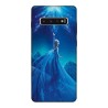 Калъфче за Samsung 203 ледената принцеса елза
