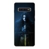 Калъфче за Samsung 219 game of thrones john snow