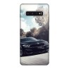 Калъфче за Samsung 237 bmw