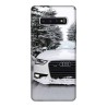 Калъфче за Samsung 238 audi