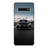 Калъфче за Samsung 239  lexus