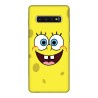Кейс за Samsung 276 спондж боб