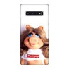 Кейс за Samsung 279 miss piggy