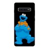 Кейс за Samsung 283 cookie monster