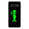 Кейс за Samsung 323 alien peace