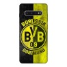 Кейс за Samsung 340 borussia dortmund