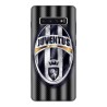 Кейс за Samsung 342 juventus