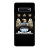 Кейс за Samsung 343 manchester city