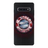 Кейс за Samsung 344 bayern munchen