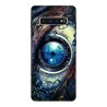 Кейс за Samsung 354 око