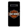 Калъфче за Samsung 36 Harley - Davidson