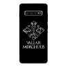 Кейс за Samsung 377 game of thrones vallar morghulis