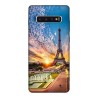 Кейс за Samsung 383 paris