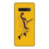 Кейс за Samsung 387 nba