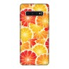 Кейс за Samsung плодове 