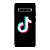 Кейс за Samsung Tik Tok 481