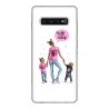 Кейс за Samsung Mom Queen 