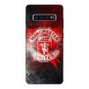 Кейс за Samsung 513 Manchester United