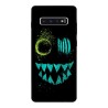 Кейс за Samsung 533 Monster