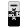Кейс за Samsung 553 Beauty Psycho