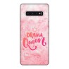 Кейс за Samsung 556 Drama Queen