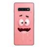 Кейс за Samsung 557 Patrick Star