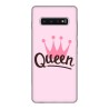 Кейс за Samsung 592 Queen