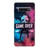 Кейс за Samsung 606 Game over