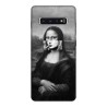 Калъфче за Samsung 70  Мона Лиза